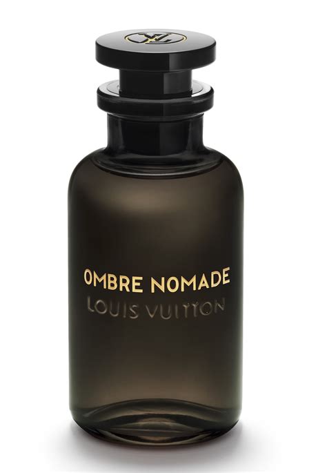 louis vuitton amber oud|ombre Louis Vuitton.